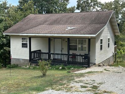 114 Little Creek Cir, Ash Flat, AR, 72513