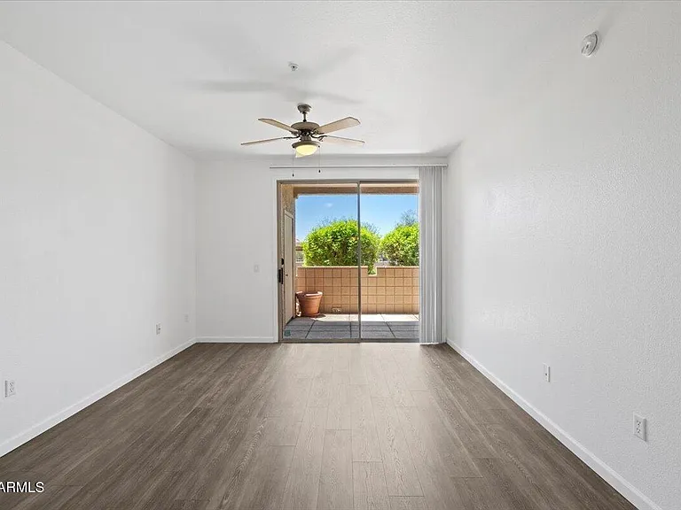 29606 N Tatum Blvd #107 — Photo 8