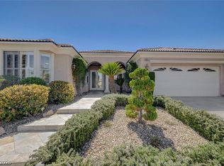 10227 Donde Ave, Las Vegas, NV 89135