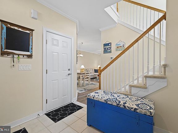 5th image of 38400 Grand Ave #3G