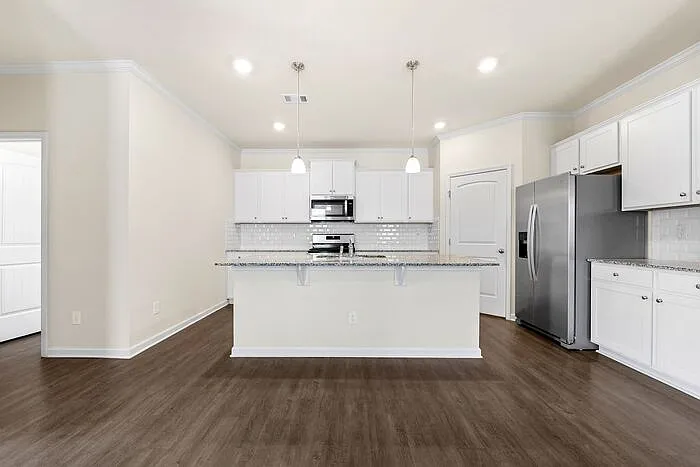 6830 Scarlet Oak Way — Photo 10