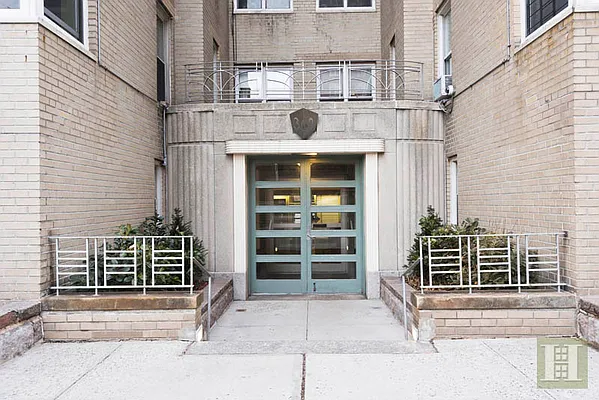 Sold by Halstead Real Estate | media 17