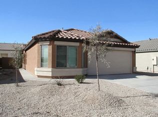 28866 N Coal Ave, Queen Creek, AZ 85143