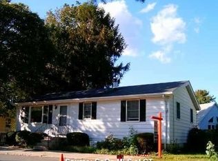 (Undisclosed Address), Branford, CT 06405