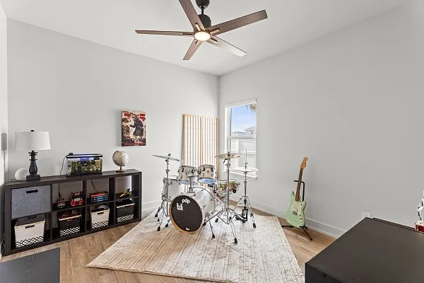 13538 Catamaran Dr — Photo 17
