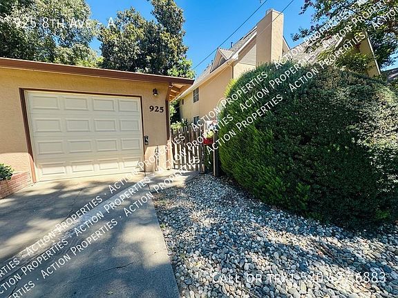 4th image of 925 8th Ave Unit A
