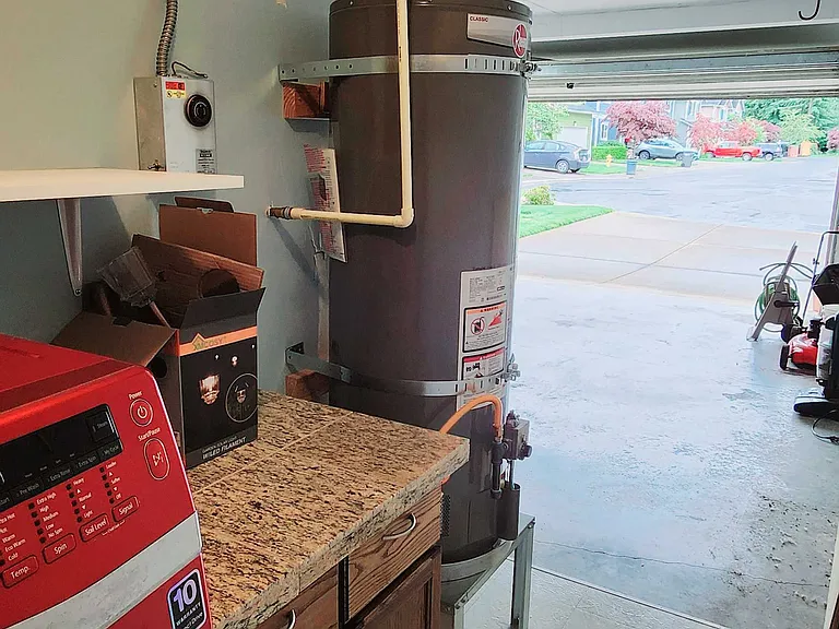 Water_Heater_2