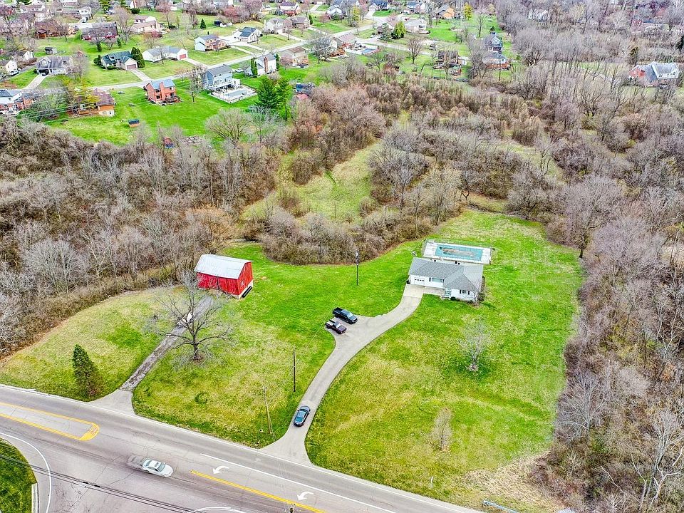 5763 Tylersville Rd, West Chester, OH 45069 Zillow