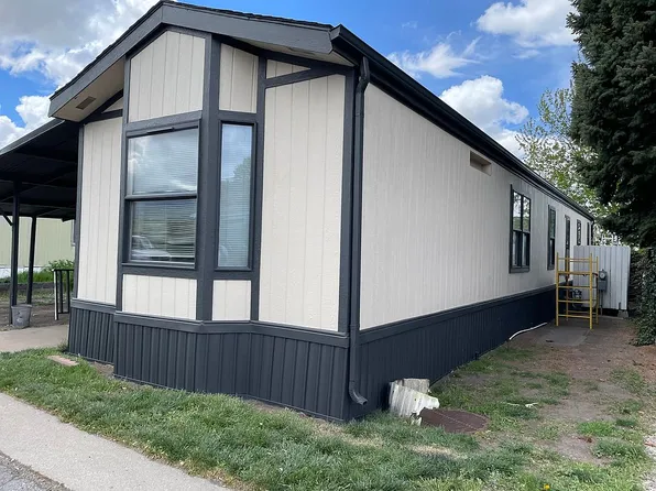 680 W 500 S #37, Woods Cross, UT 84087