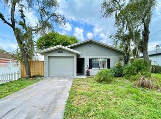 4825 Serena Dr, Tampa, FL 33617