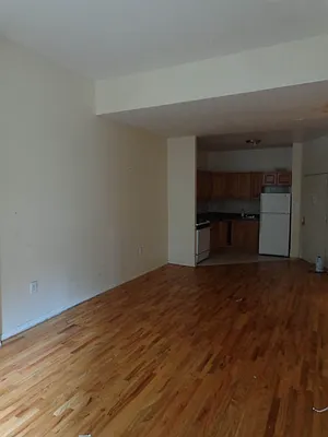 Rented by Bohemia Realty Group | media 11