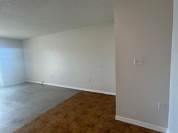 2nd image of 1020 NW 7th Ave #701-302