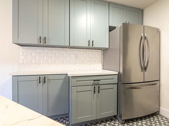 3rd image of 9735 Mesa Springs Way Unit 160