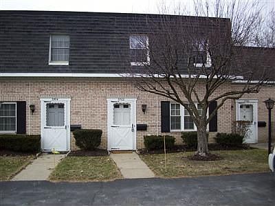1st image of 3702 Glenbar Ct #I-14