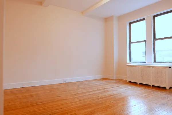 Rented by JK Dansar Corp | media 10