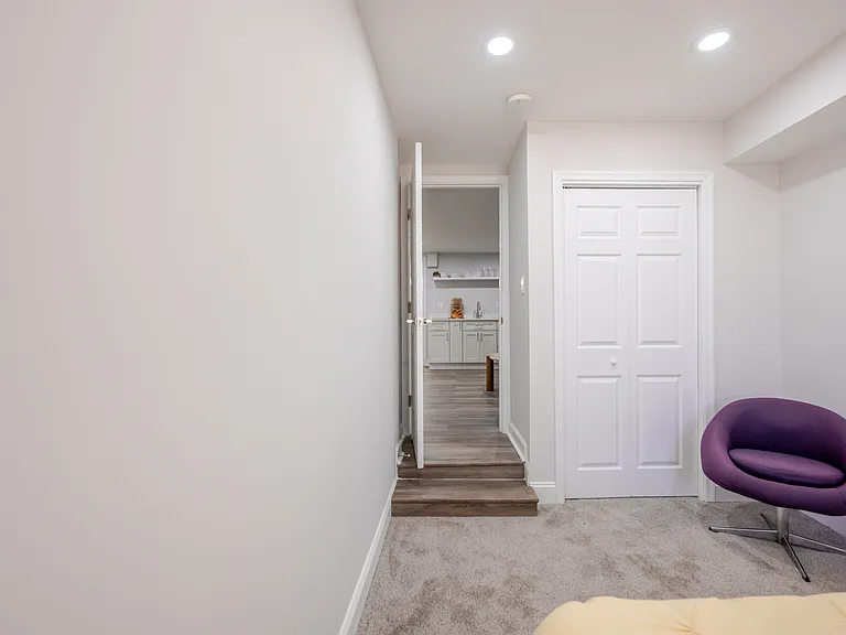 1742 Lyman Pl NE — Photo 26