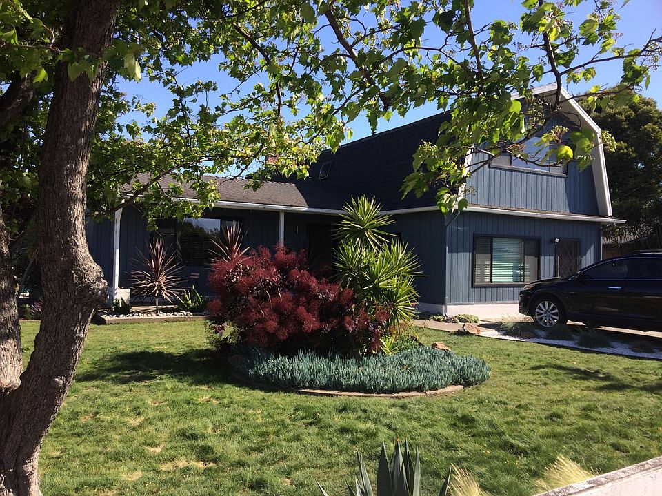 1st image of 350 Bartlett Ave