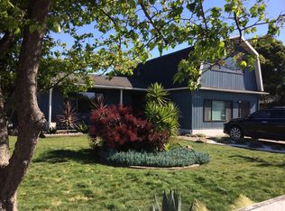 350 Bartlett Ave, Hayward, CA