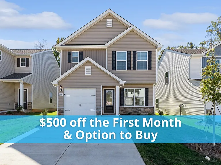 6248 Lowe Ln — Photo 1
