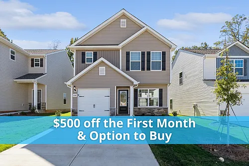 6248 Lowe Ln Photo 1