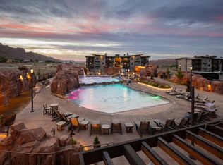 2331 Mesa Rd #D-4, Moab, UT 84532