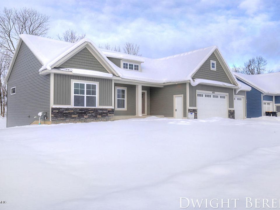 1st image of 8155 Golden Oak Dr
