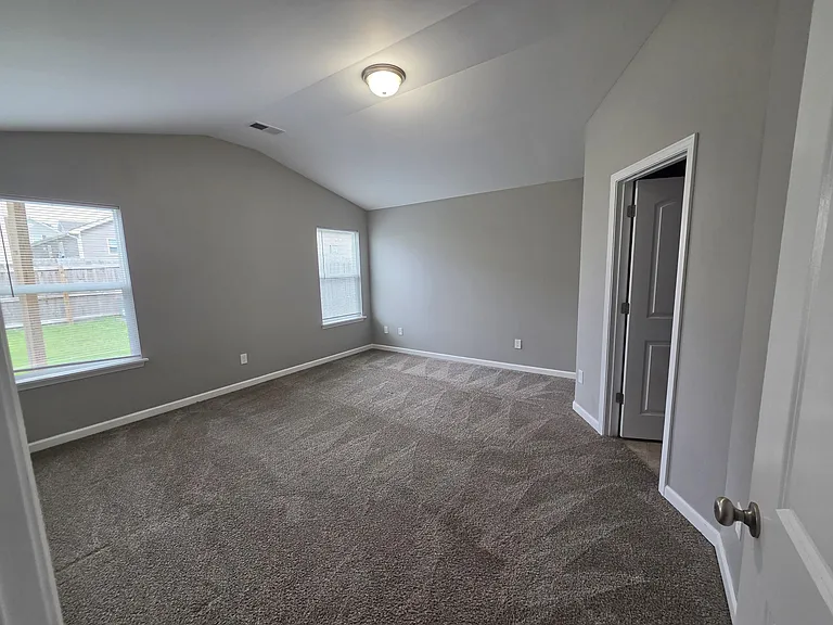 2309 Tanksley Way — Photo 8