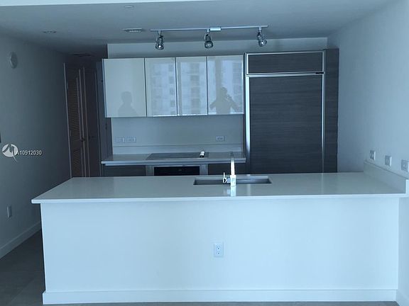 2nd image of 1100 S Miami Ave APT 3311