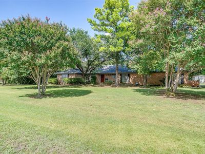 12505 White Oak Dr, Burleson, TX, 76028