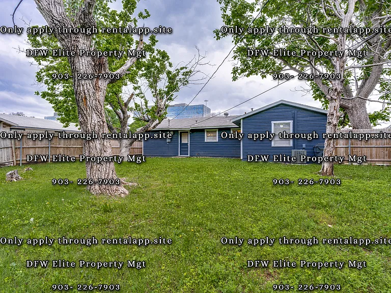 8404 Bunche Dr — Photo 11