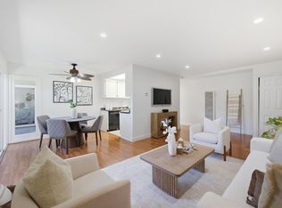280 Easy St APT 209, Mountain View, CA 94043