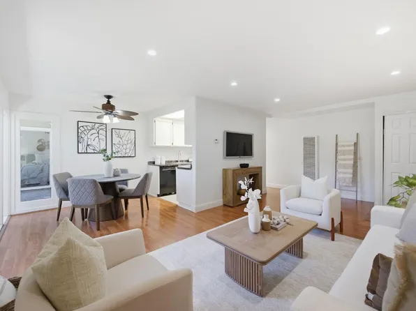 280 Easy St APT 209, Mountain View, CA 94043