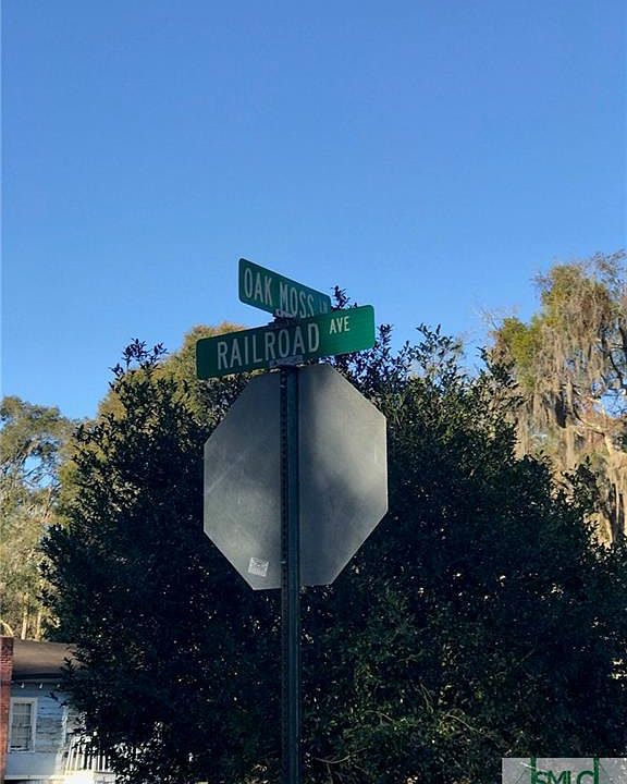 2nd image of 74 Railroad Ave