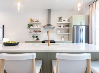 152 Color Cir, Atlanta, GA 30317