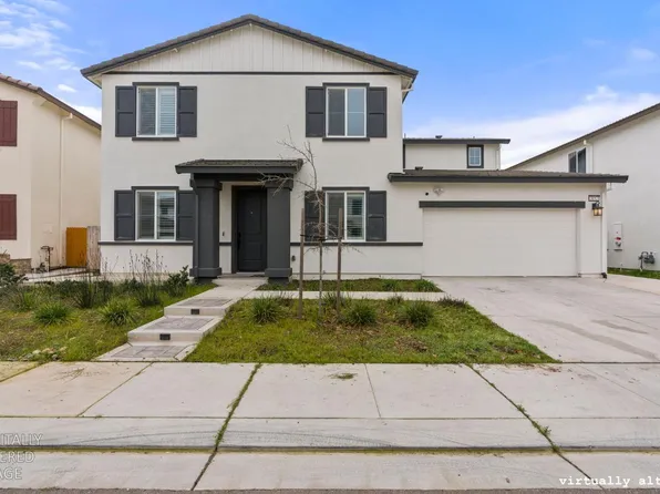 3052 Russos Dr, Manteca, CA 95337