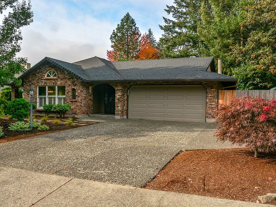 1st image of 2306 NE 160th Ave