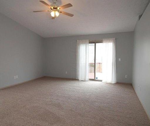 5th image of 2300 Yagger Bay Dr