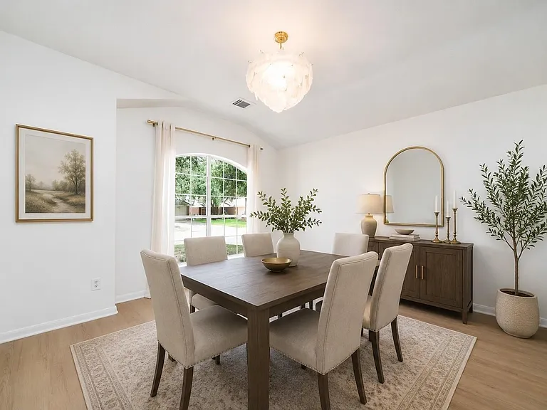 5034 Forest Sage Ln — Photo 6