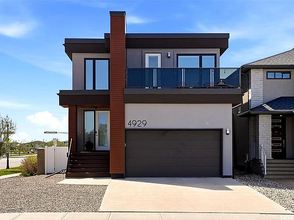 2nd image of 4929 Green Brooks WAY E