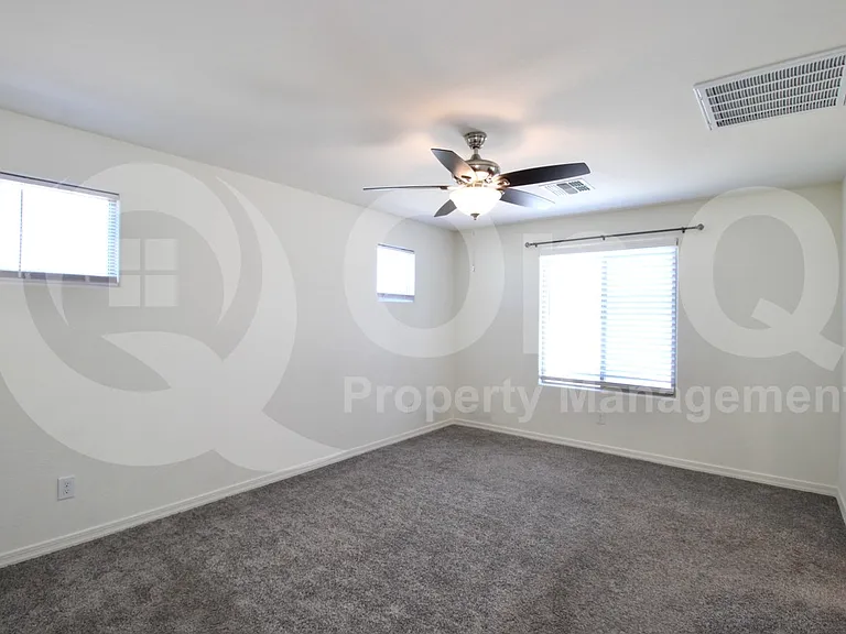 14238 W Bronco Trl — Photo 15