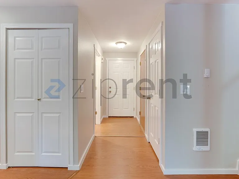 6409 87th St NW #GIG — Photo 5