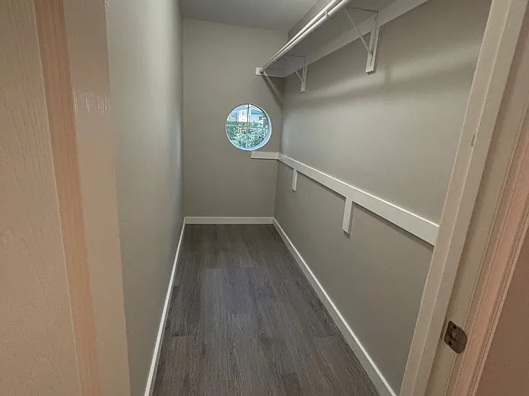5201 Crossvine Ln — Photo 14