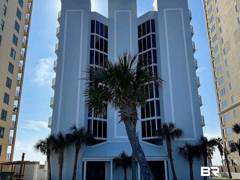 1st image of 24114 Perdido Beach Blvd APT 603