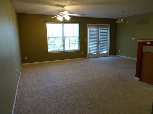2nd image of 289 Swaying Pine Ct