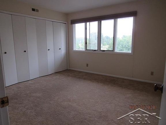 5th image of 5885 W Michigan Ave Unit C2