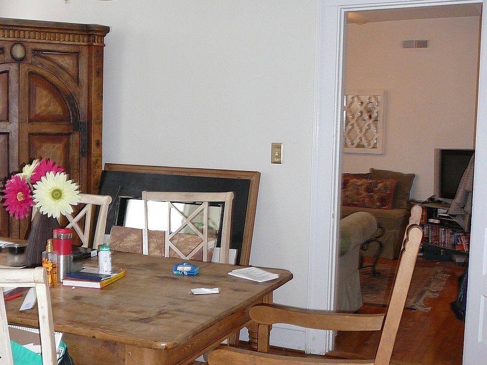 1st image of 421 N Boulevard APT 14