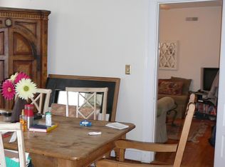 421 N Boulevard APT 14, Richmond, VA 23220