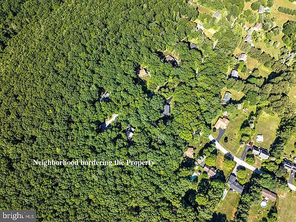 5th image of Blue Ridge Rd