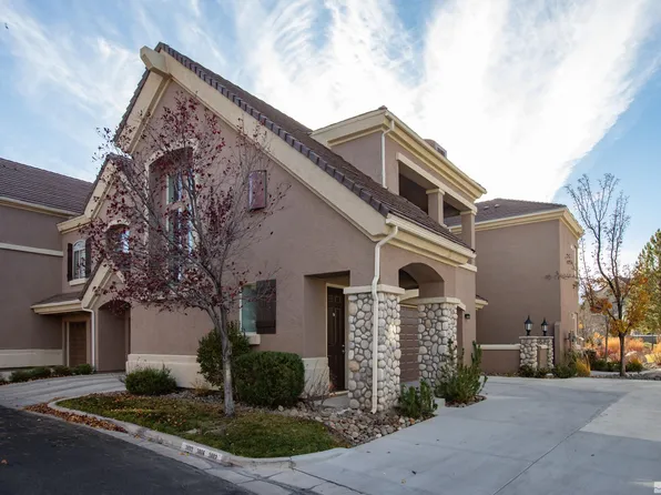 9900 Wilbur May Pkwy #3803, Reno, NV 89523