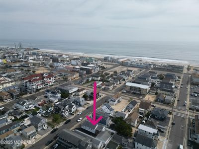 67 Farragut Avenue, Seaside Park, NJ, 08752
